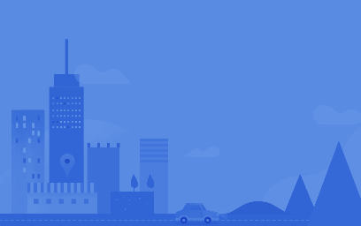 NORD DROME AUTOMOBILES Dacia à Saint-Rambert-d'Albon